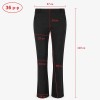 Ann Demeulemeester 1430-188